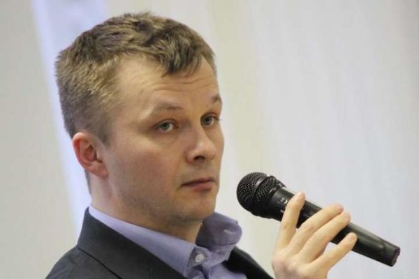 Кракен наркокортель