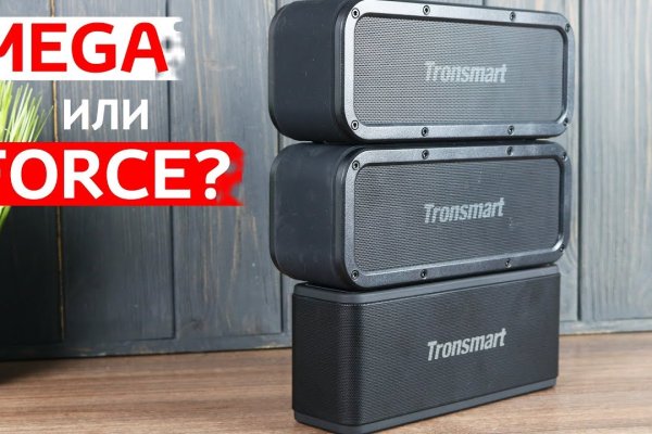Что такое кракен маркет торкнет