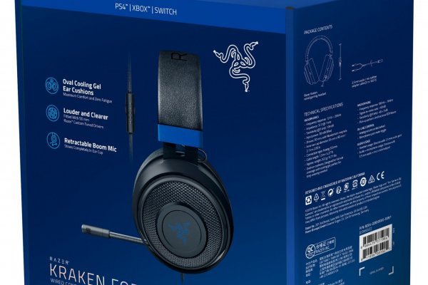 Кракен сайт магазин kraken clear com