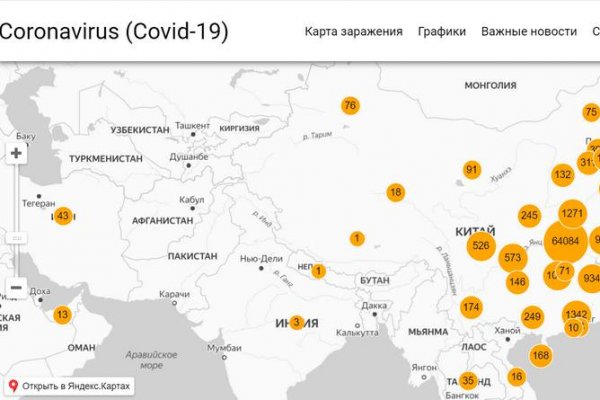 Кракен безопасный вход