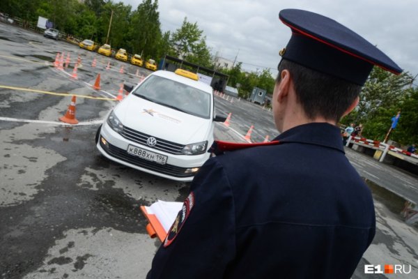 Кракен даркнет маркет плейс