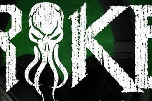 Кракен сайт сегодня