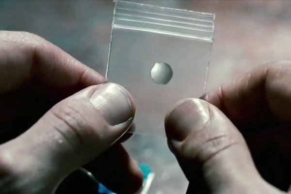 Solaris даркнет