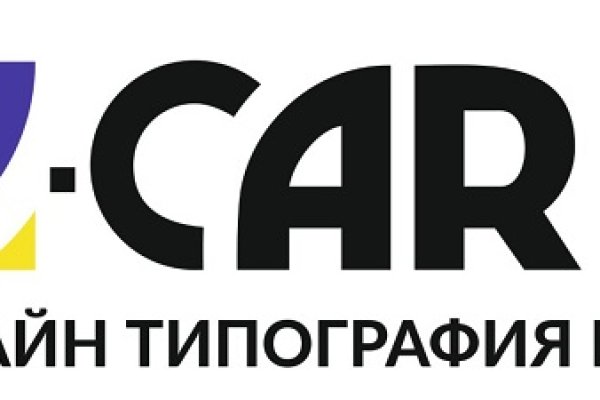 Kraken17 at сайт