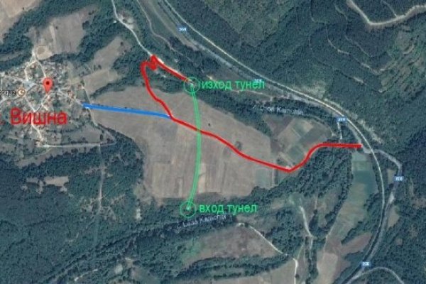 Сайт кракен тор