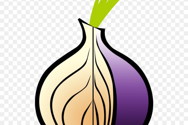 Kraken com darknet