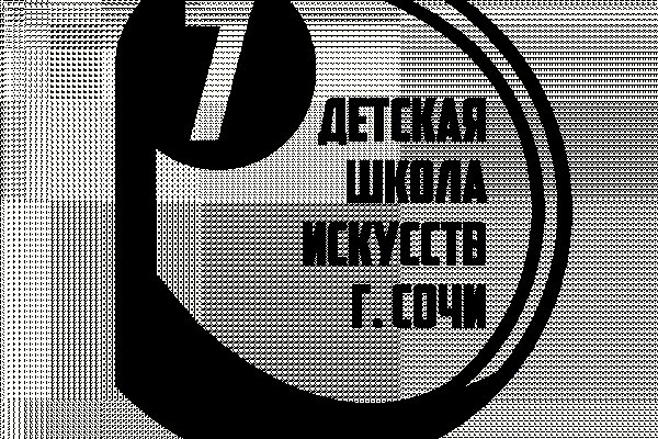 Kra31cc