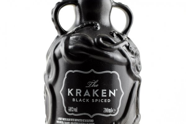Кракен даркнет krawebes