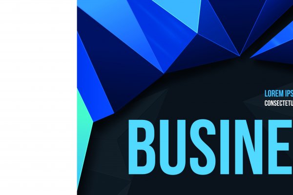 Кракен маркетплейс kraken clear com