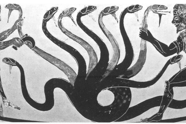 Kraken russia