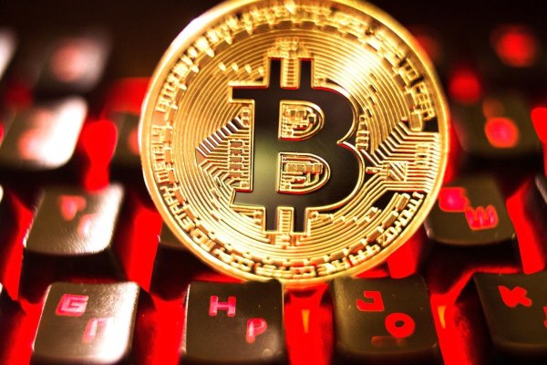 Кракен маркетплейс зеркало krk market com