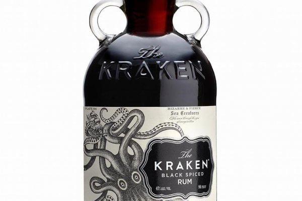 Маркетплейс кракен kraken