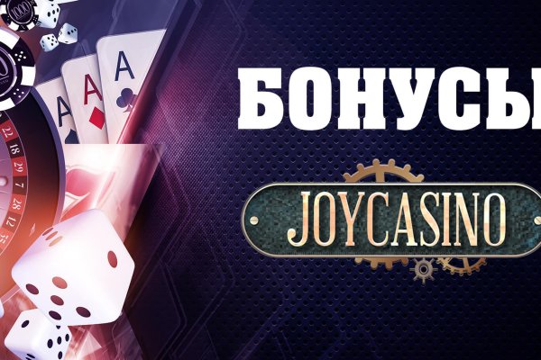 2krn cc кракен