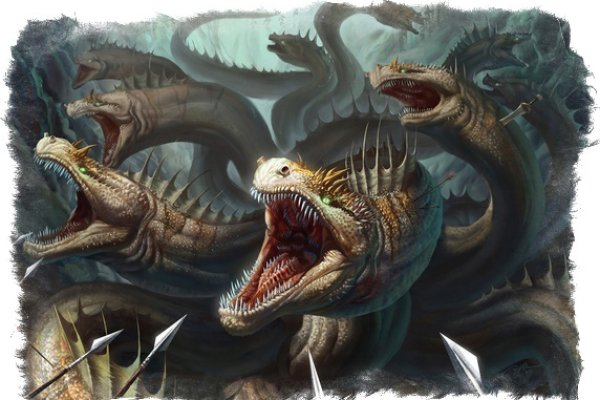 Kraken смылка