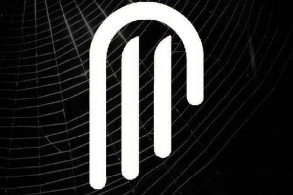 Kraken зеркала маркетплейс