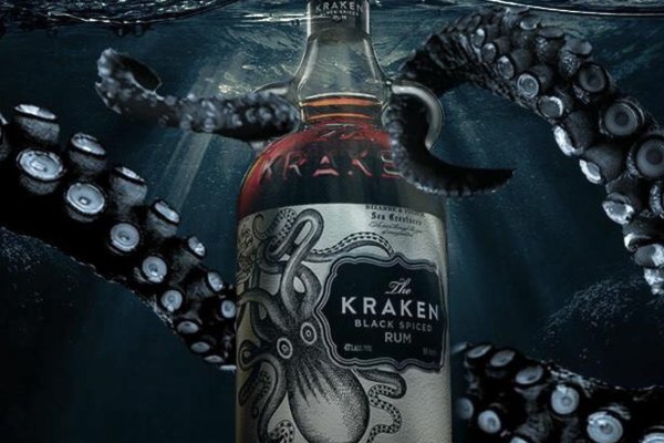 Kraken ссылка kraken clear com