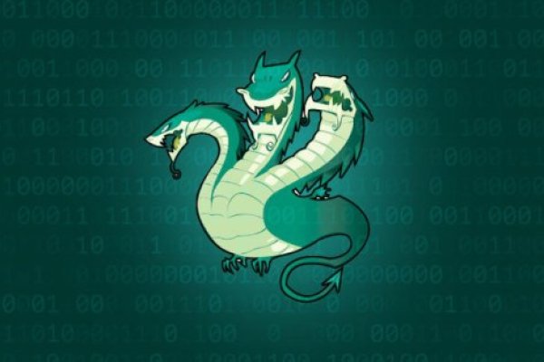 Кракен даркнет 2krnmarket