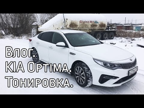 Ссылки на кракен зеркала