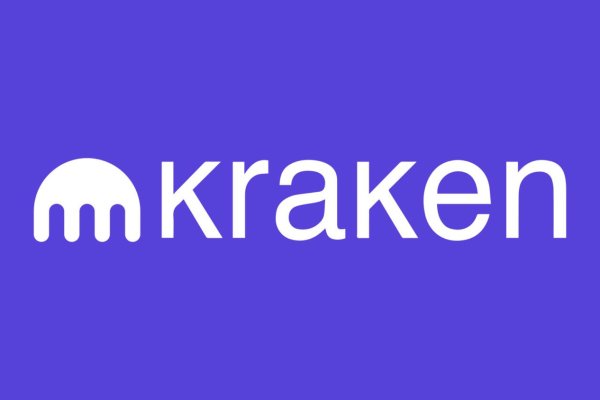 Kraken darknet to run