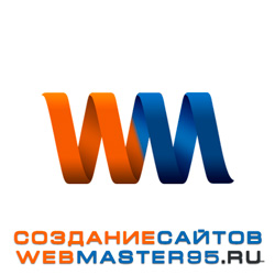Кракен маркет даркнет speed up