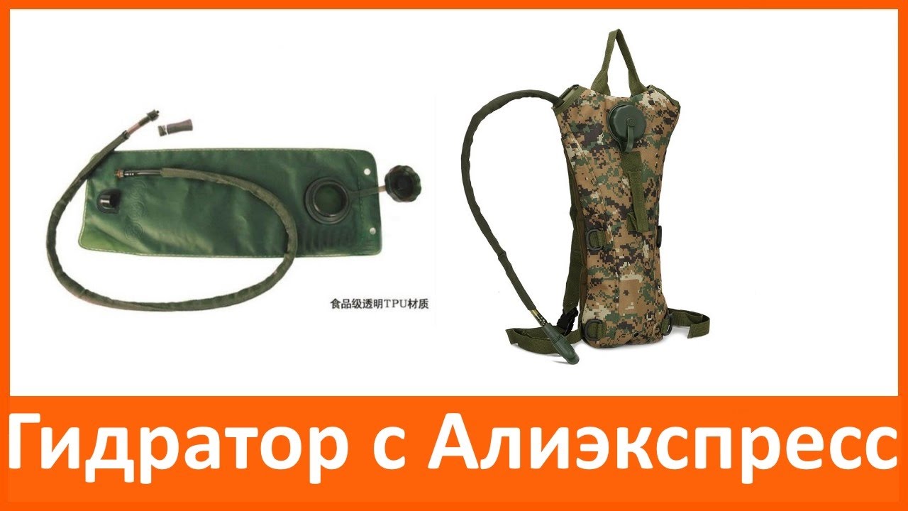 Рабочая ссылка кракен маркетплейс