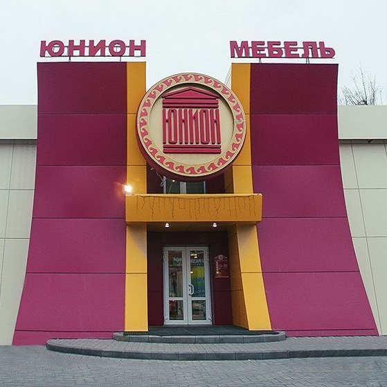 Kra33.at
